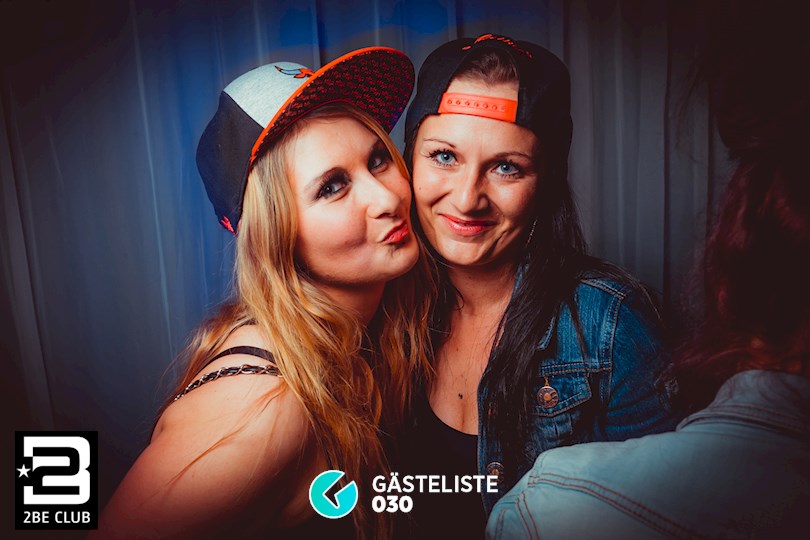 https://www.gaesteliste030.de/Partyfoto #11 2BE Club Berlin vom 08.05.2015