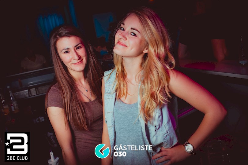 https://www.gaesteliste030.de/Partyfoto #21 2BE Club Berlin vom 08.05.2015