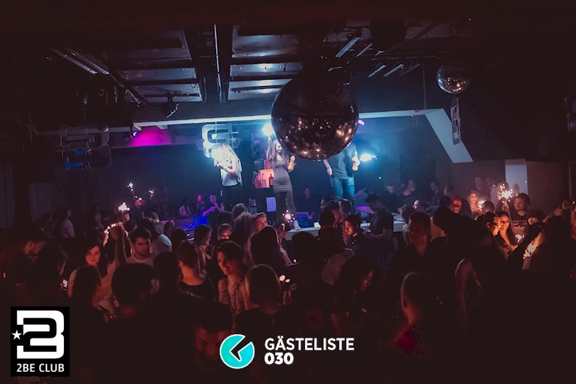 https://www.gaesteliste030.de/Partyfoto #44 2BE Club Berlin vom 08.05.2015