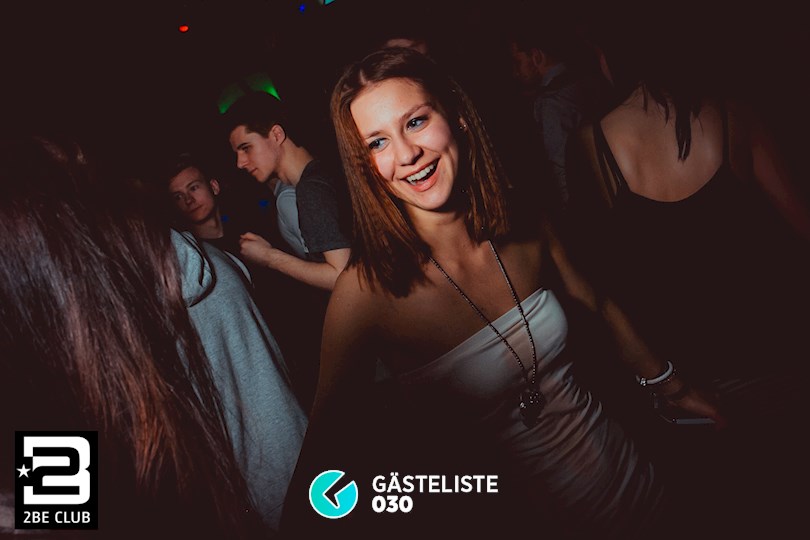 https://www.gaesteliste030.de/Partyfoto #31 2BE Club Berlin vom 08.05.2015