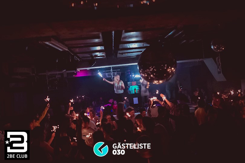 https://www.gaesteliste030.de/Partyfoto #10 2BE Club Berlin vom 08.05.2015