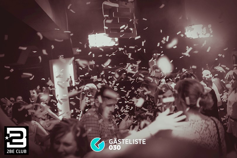 https://www.gaesteliste030.de/Partyfoto #16 2BE Club Berlin vom 08.05.2015