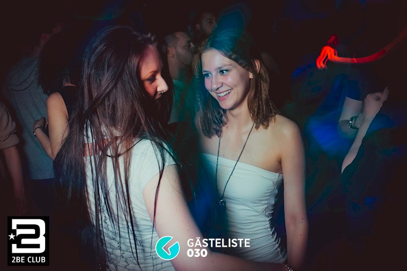 https://www.gaesteliste030.de/Partyfoto #13 2BE Club Berlin vom 08.05.2015