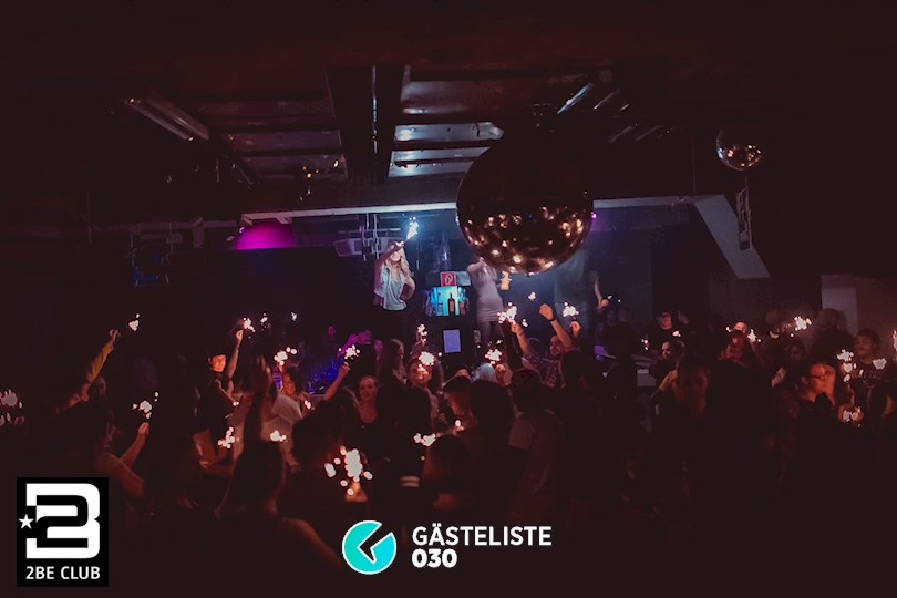 https://www.gaesteliste030.de/Partyfoto #32 2BE Club Berlin vom 08.05.2015