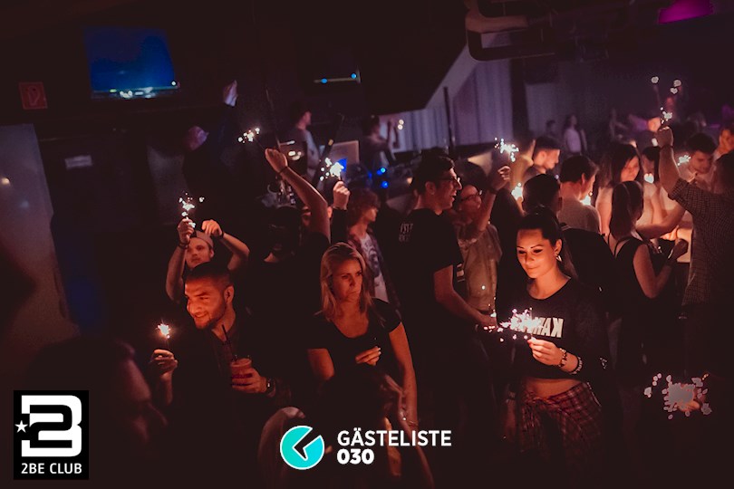 https://www.gaesteliste030.de/Partyfoto #106 2BE Club Berlin vom 08.05.2015