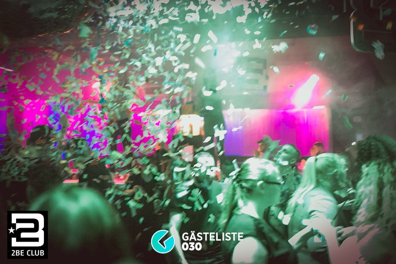https://www.gaesteliste030.de/Partyfoto #22 2BE Club Berlin vom 08.05.2015