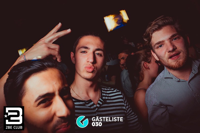 https://www.gaesteliste030.de/Partyfoto #42 2BE Club Berlin vom 08.05.2015