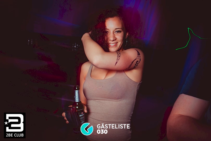 https://www.gaesteliste030.de/Partyfoto #14 2BE Club Berlin vom 08.05.2015