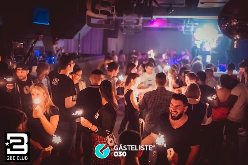 https://www.gaesteliste030.de/Partyfoto #1 2BE Club Berlin vom 08.05.2015