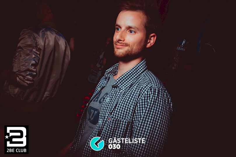 https://www.gaesteliste030.de/Partyfoto #96 2BE Club Berlin vom 08.05.2015