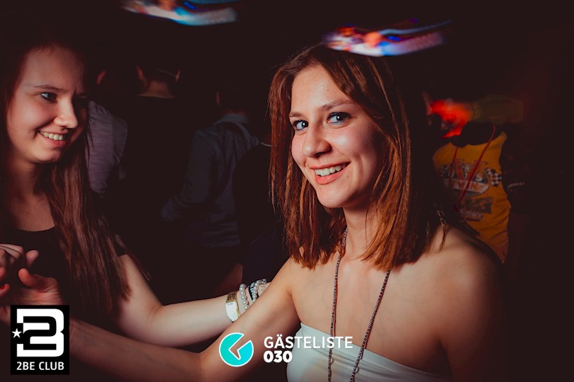 https://www.gaesteliste030.de/Partyfoto #19 2BE Club Berlin vom 08.05.2015