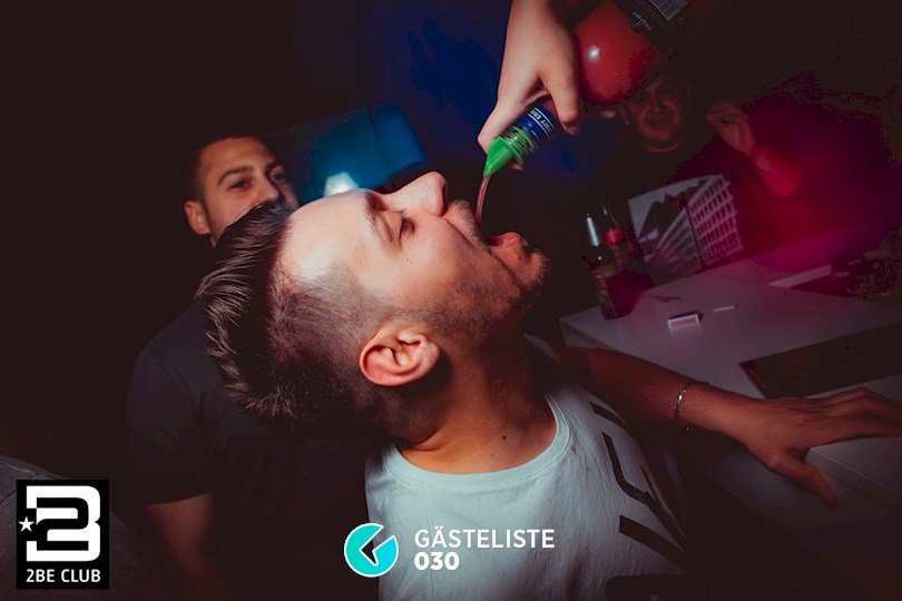 https://www.gaesteliste030.de/Partyfoto #80 2BE Club Berlin vom 08.05.2015