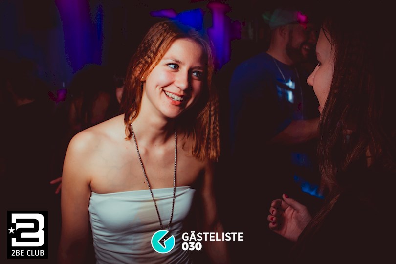 https://www.gaesteliste030.de/Partyfoto #43 2BE Club Berlin vom 08.05.2015