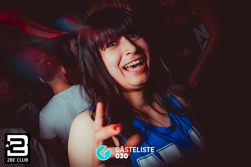 https://www.gaesteliste030.de/Partyfoto #35 2BE Club Berlin vom 08.05.2015