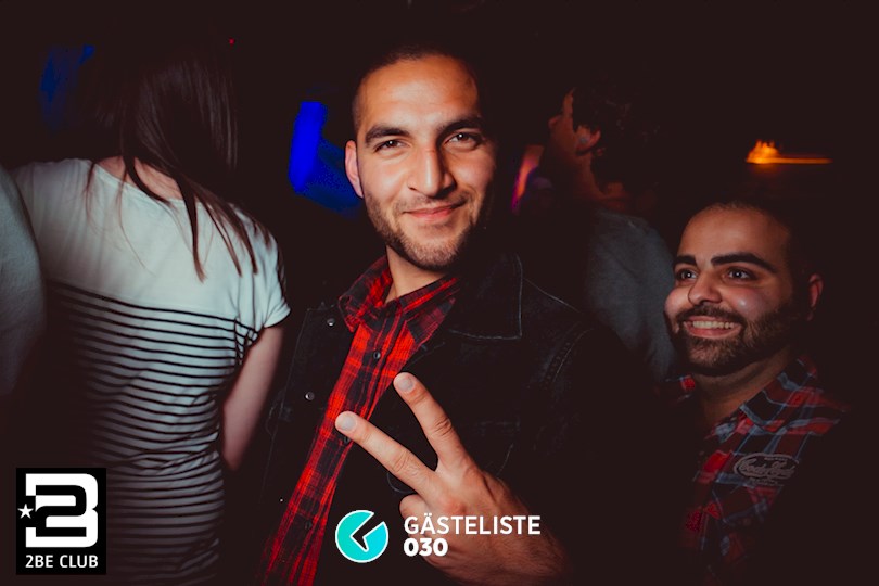 https://www.gaesteliste030.de/Partyfoto #113 2BE Club Berlin vom 08.05.2015