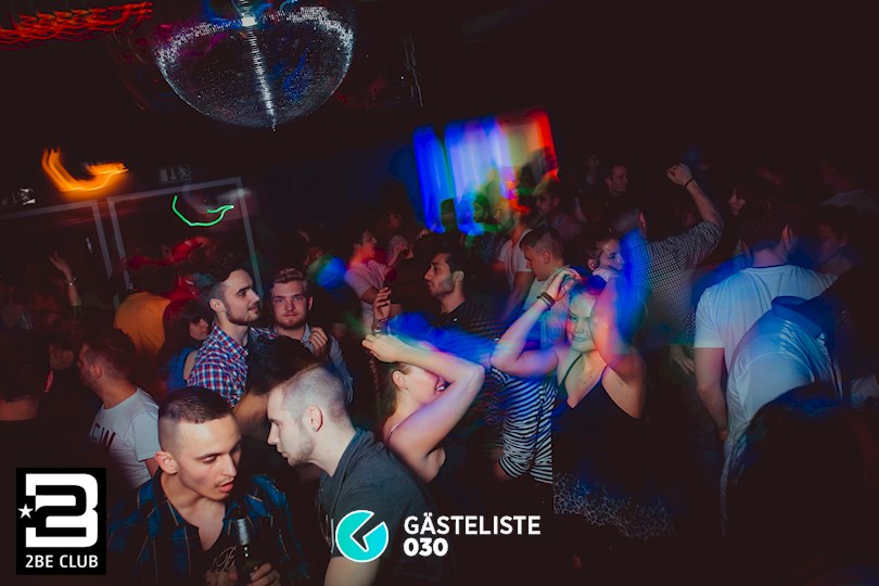 https://www.gaesteliste030.de/Partyfoto #36 2BE Club Berlin vom 08.05.2015