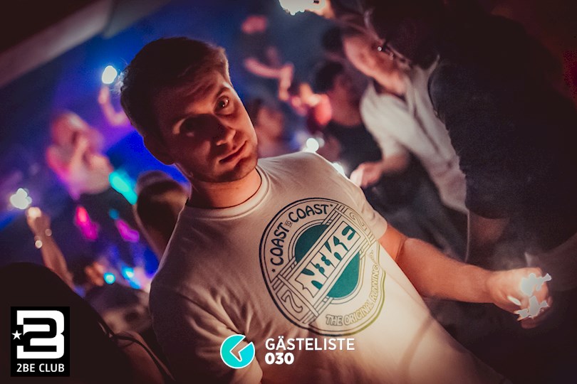 https://www.gaesteliste030.de/Partyfoto #86 2BE Club Berlin vom 08.05.2015