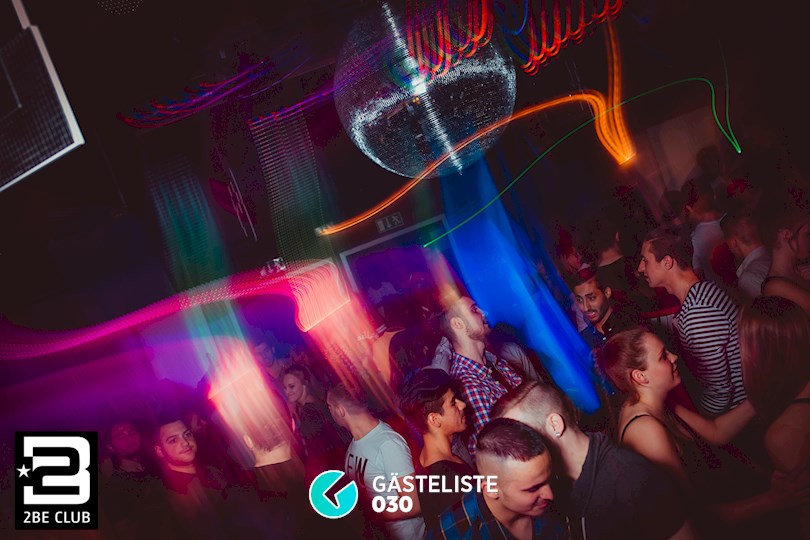 https://www.gaesteliste030.de/Partyfoto #60 2BE Club Berlin vom 08.05.2015