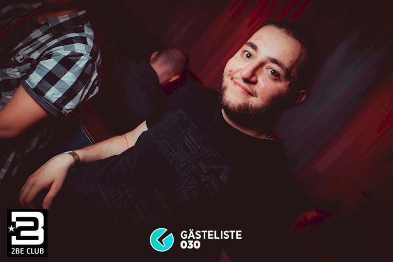 https://www.gaesteliste030.de/Partyfoto #61 2BE Club Berlin vom 08.05.2015