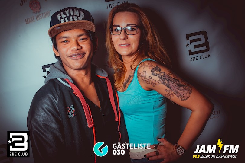 https://www.gaesteliste030.de/Partyfoto #55 2BE Club Berlin vom 28.05.2015