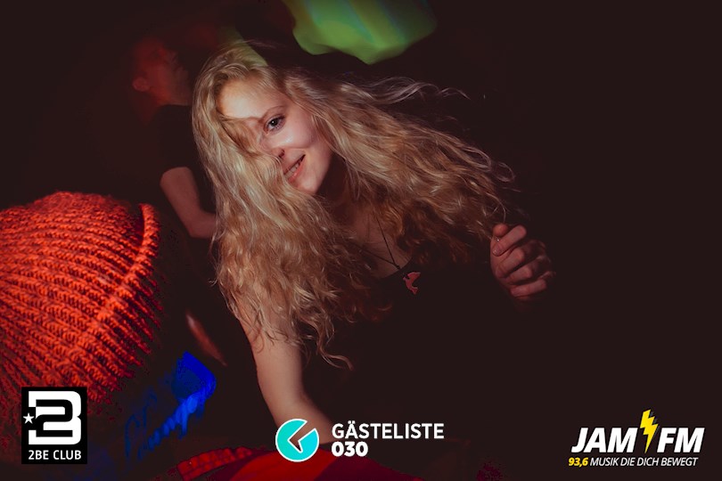 https://www.gaesteliste030.de/Partyfoto #70 2BE Club Berlin vom 28.05.2015