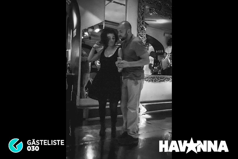 https://www.gaesteliste030.de/Partyfoto #20 Havanna Berlin vom 23.05.2015