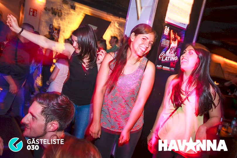 https://www.gaesteliste030.de/Partyfoto #42 Havanna Berlin vom 23.05.2015