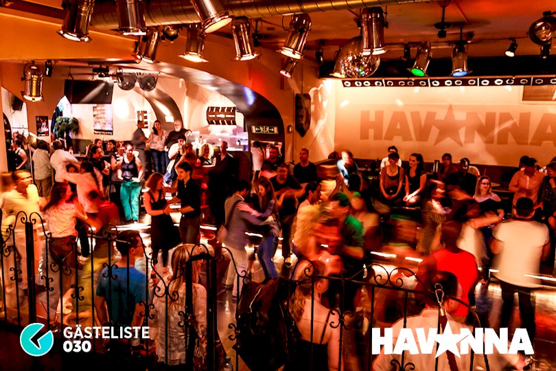 https://www.gaesteliste030.de/Partyfoto #27 Havanna Berlin vom 23.05.2015