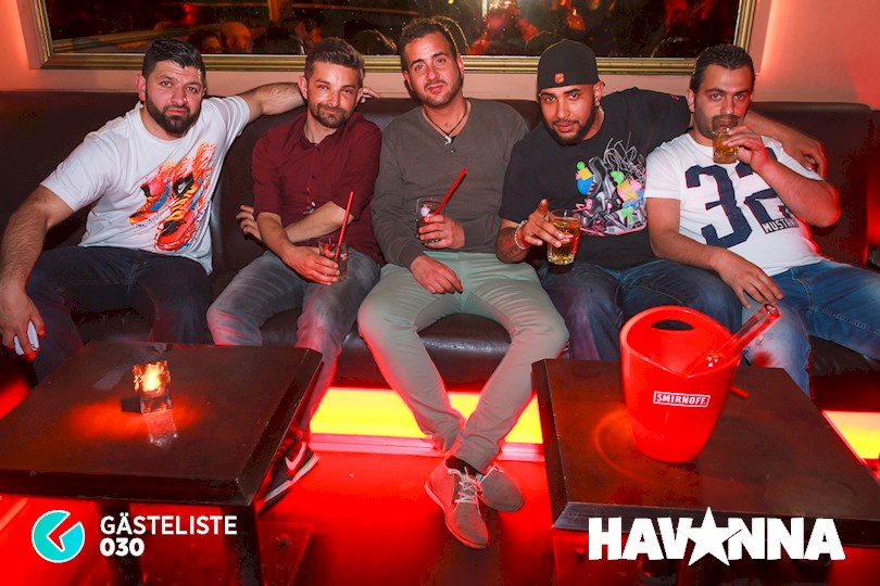 https://www.gaesteliste030.de/Partyfoto #23 Havanna Berlin vom 23.05.2015