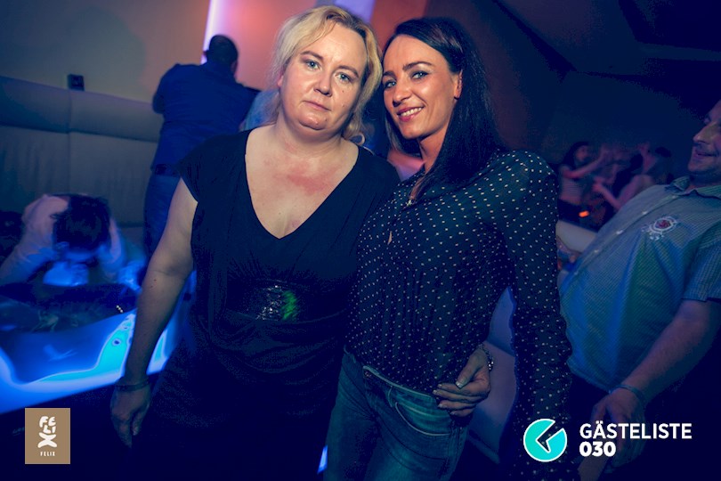 https://www.gaesteliste030.de/Partyfoto #48 Felix Club Berlin vom 16.05.2015