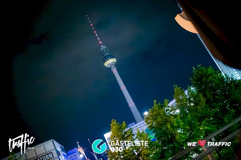 https://www.gaesteliste030.de/Partyfoto #58 Traffic Berlin vom 08.05.2015