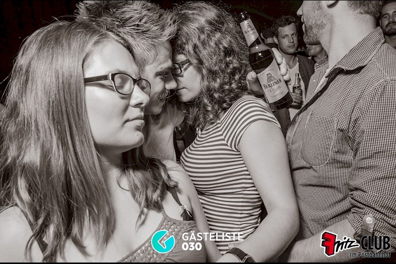 https://www.gaesteliste030.de/Partyfoto #56 Fritzclub Berlin vom 23.05.2015
