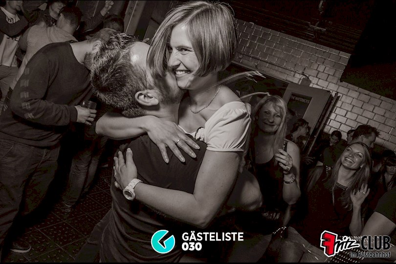 https://www.gaesteliste030.de/Partyfoto #22 Fritzclub Berlin vom 23.05.2015