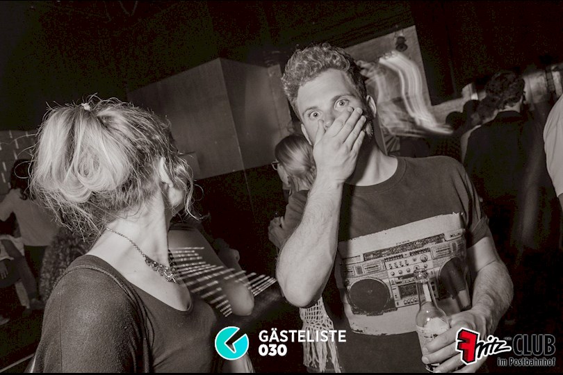 https://www.gaesteliste030.de/Partyfoto #49 Fritzclub Berlin vom 23.05.2015