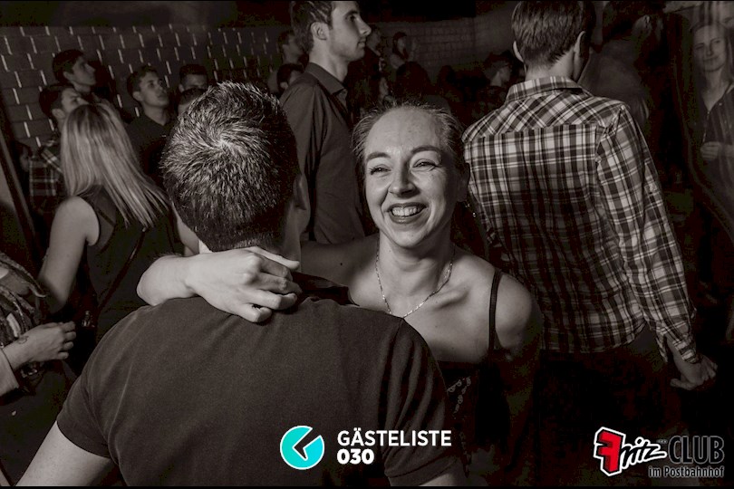https://www.gaesteliste030.de/Partyfoto #93 Fritzclub Berlin vom 23.05.2015