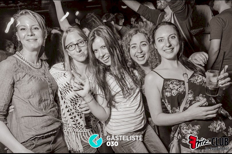 https://www.gaesteliste030.de/Partyfoto #30 Fritzclub Berlin vom 23.05.2015