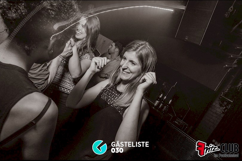 https://www.gaesteliste030.de/Partyfoto #16 Fritzclub Berlin vom 23.05.2015