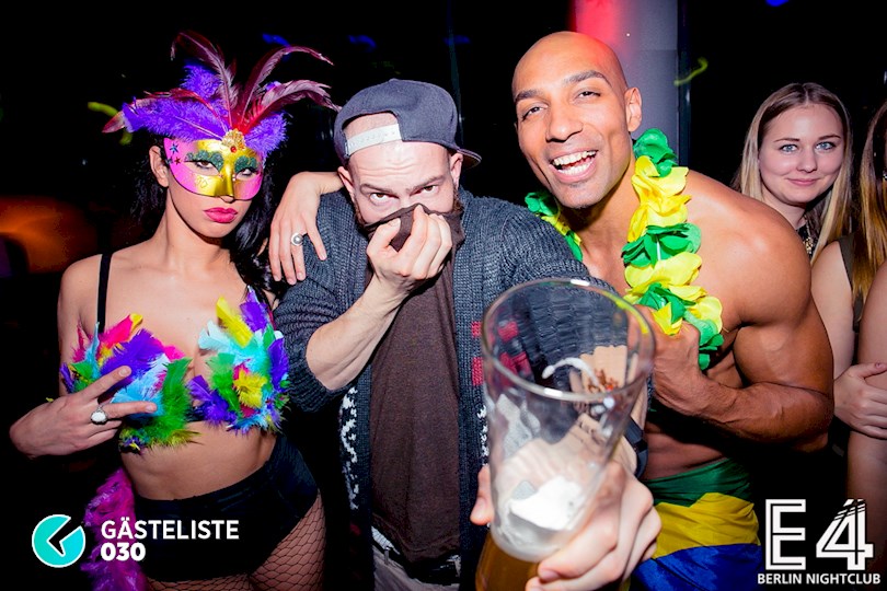 https://www.gaesteliste030.de/Partyfoto #58 E4 Club Berlin vom 22.05.2015