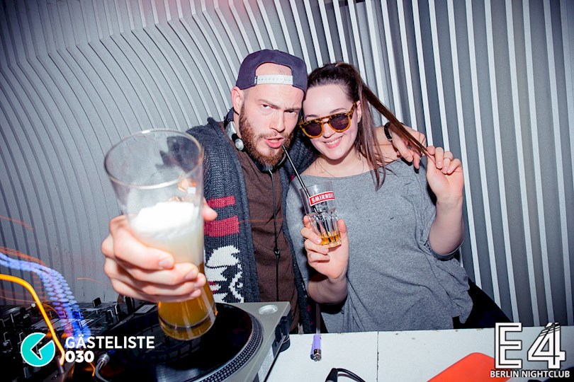 https://www.gaesteliste030.de/Partyfoto #54 E4 Club Berlin vom 22.05.2015