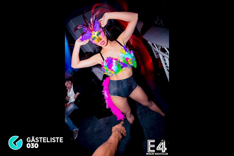 https://www.gaesteliste030.de/Partyfoto #90 E4 Club Berlin vom 22.05.2015