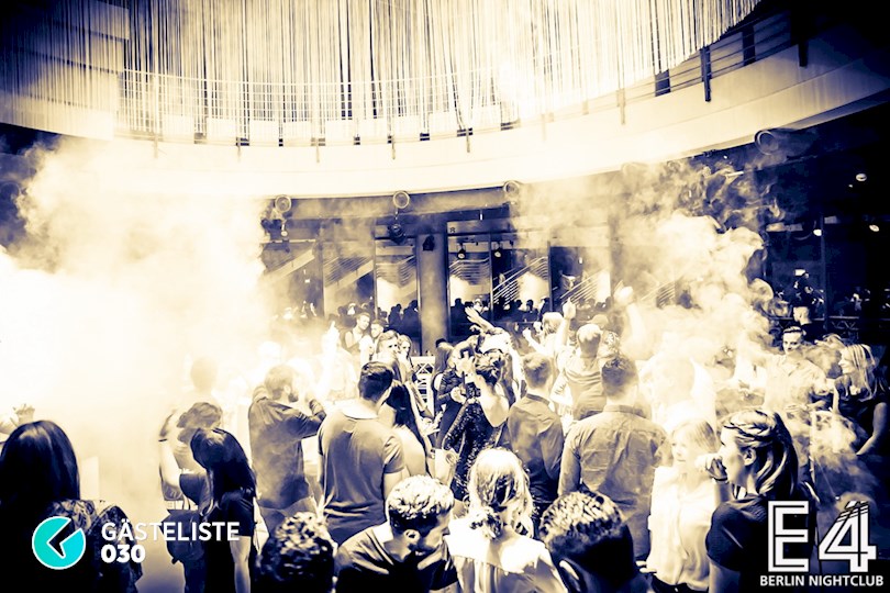 https://www.gaesteliste030.de/Partyfoto #2 E4 Club Berlin vom 22.05.2015
