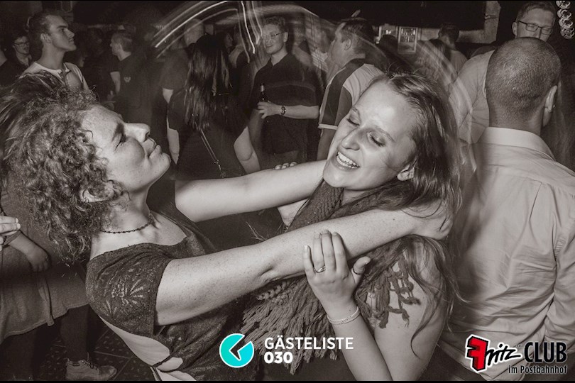 https://www.gaesteliste030.de/Partyfoto #57 Fritzclub Berlin vom 09.05.2015