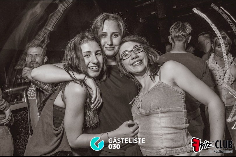 https://www.gaesteliste030.de/Partyfoto #68 Fritzclub Berlin vom 09.05.2015