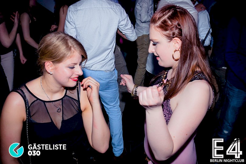 https://www.gaesteliste030.de/Partyfoto #61 E4 Club Berlin vom 08.05.2015