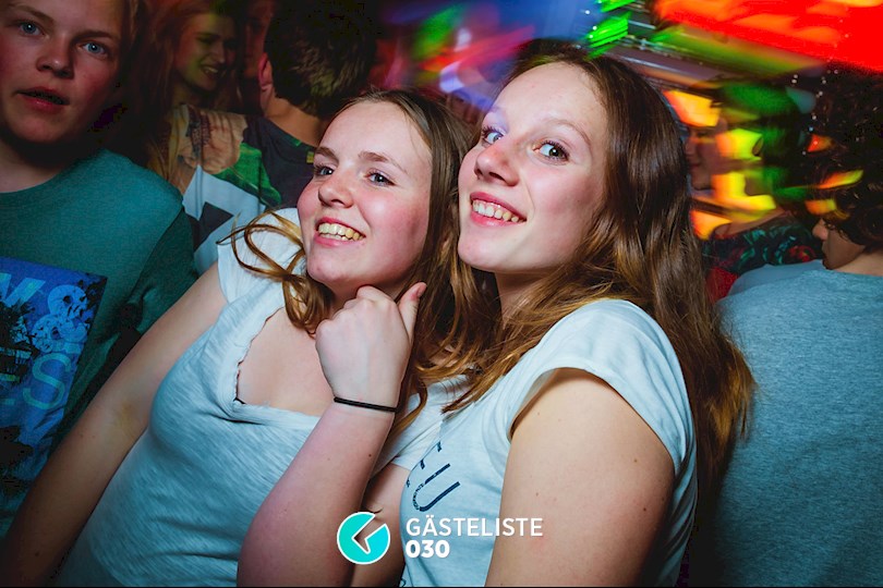 https://www.gaesteliste030.de/Partyfoto #1 QBerlin Berlin vom 30.04.2015