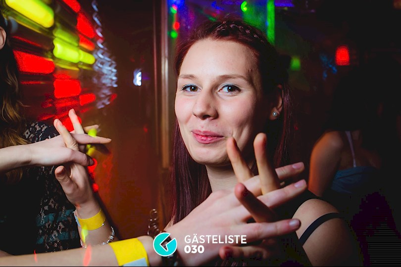https://www.gaesteliste030.de/Partyfoto #31 QBerlin Berlin vom 30.04.2015