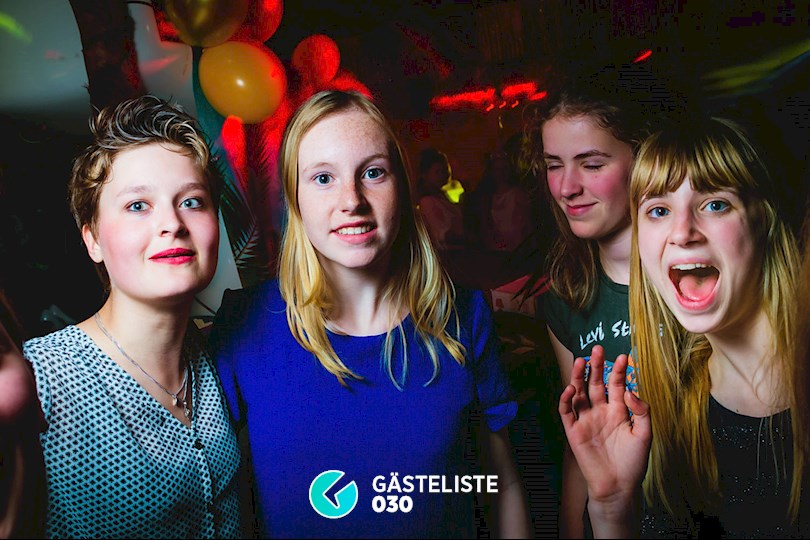 https://www.gaesteliste030.de/Partyfoto #25 QBerlin Berlin vom 30.04.2015
