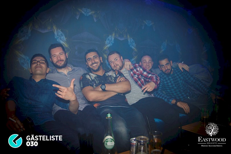 https://www.gaesteliste030.de/Partyfoto #23 Eastwood Berlin-Mitte Berlin vom 18.04.2015