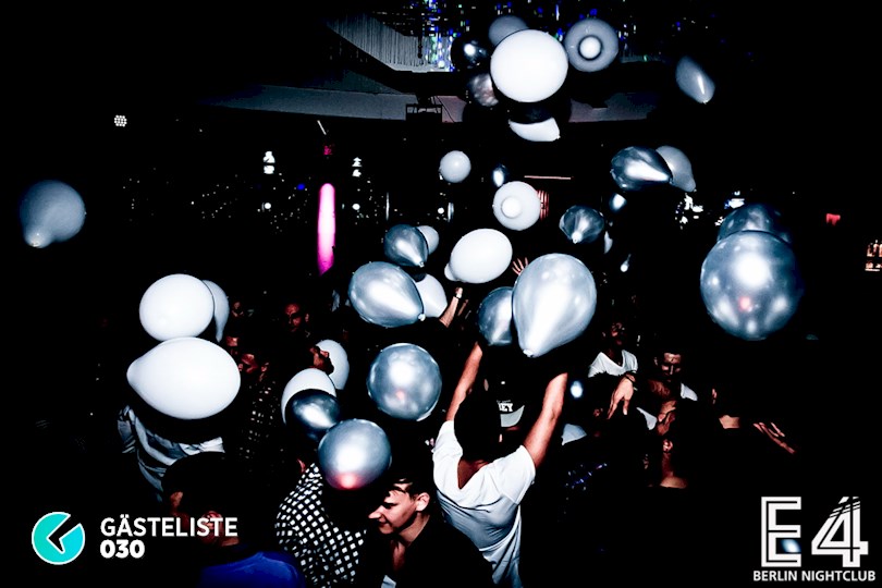 https://www.gaesteliste030.de/Partyfoto #45 E4 Club Berlin vom 09.05.2015