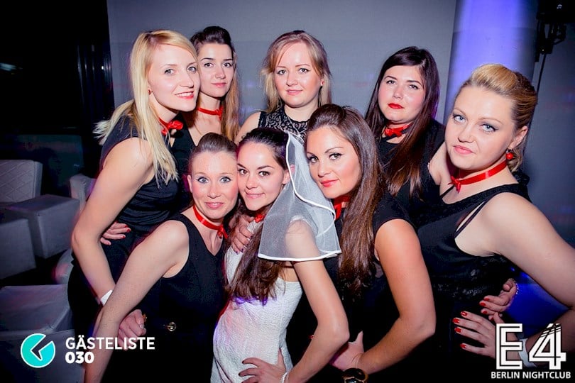 https://www.gaesteliste030.de/Partyfoto #16 E4 Club Berlin vom 09.05.2015